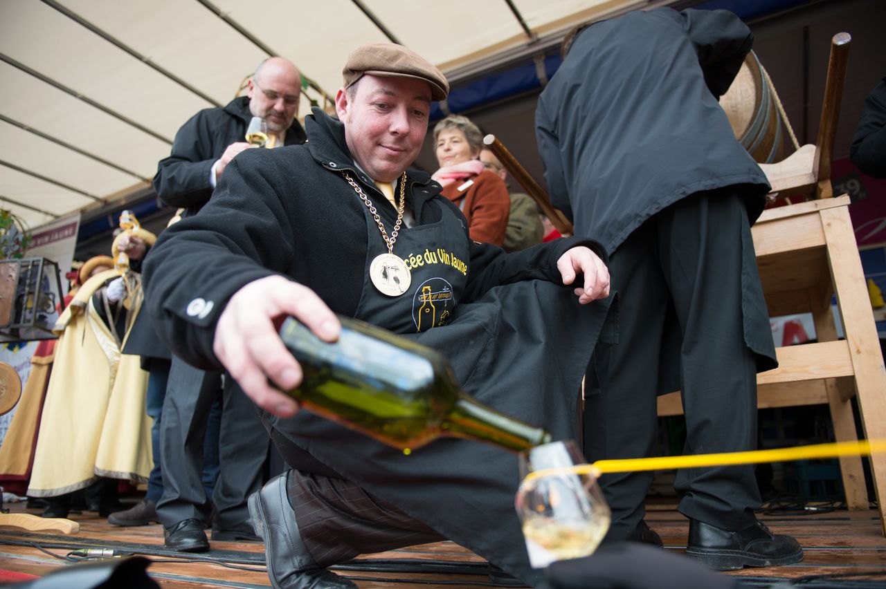 Evenements Percée de Voiteur 2015 6144